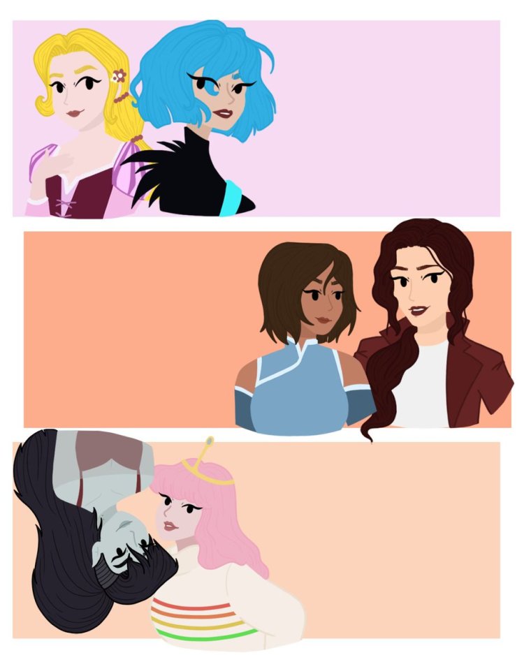 Дэвид Гильсон Дисней Рапунцель