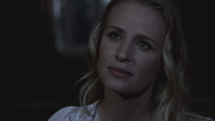 Саманта Смит