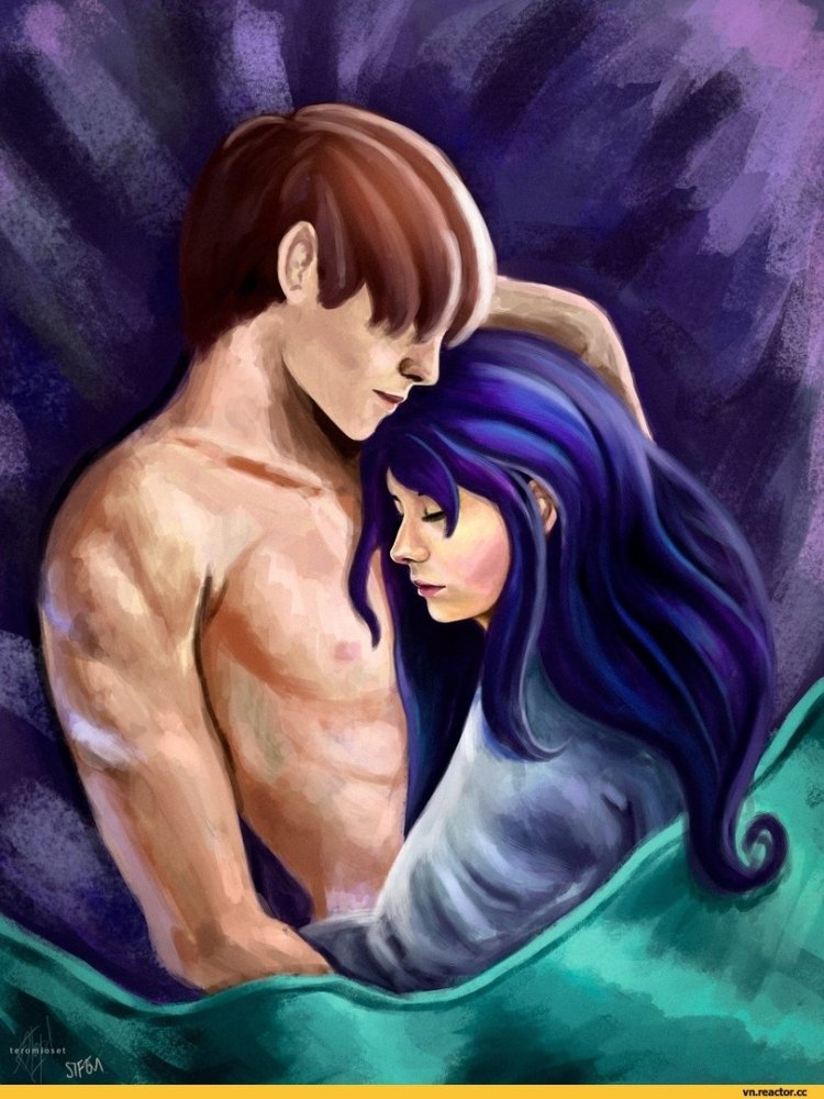 Саманта Смит Everlasting Summer