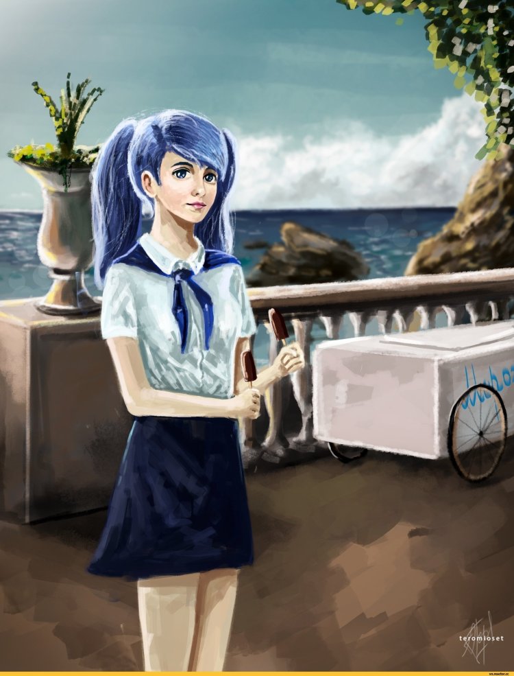 Аманда тейпинг