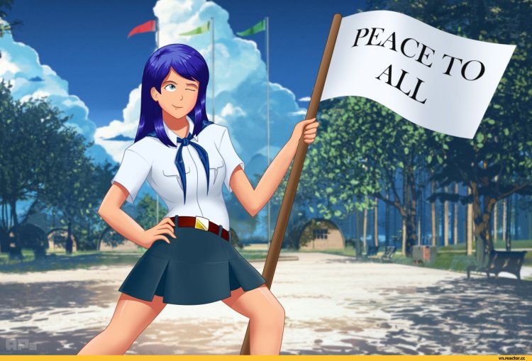 Саманта Смит