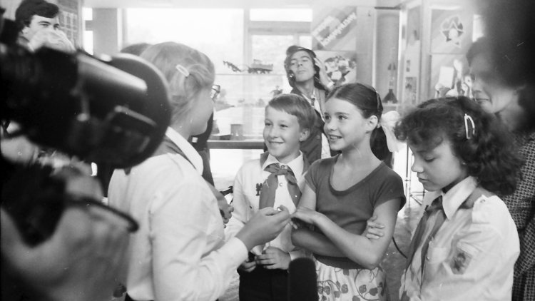 3d модель Ульяны бл