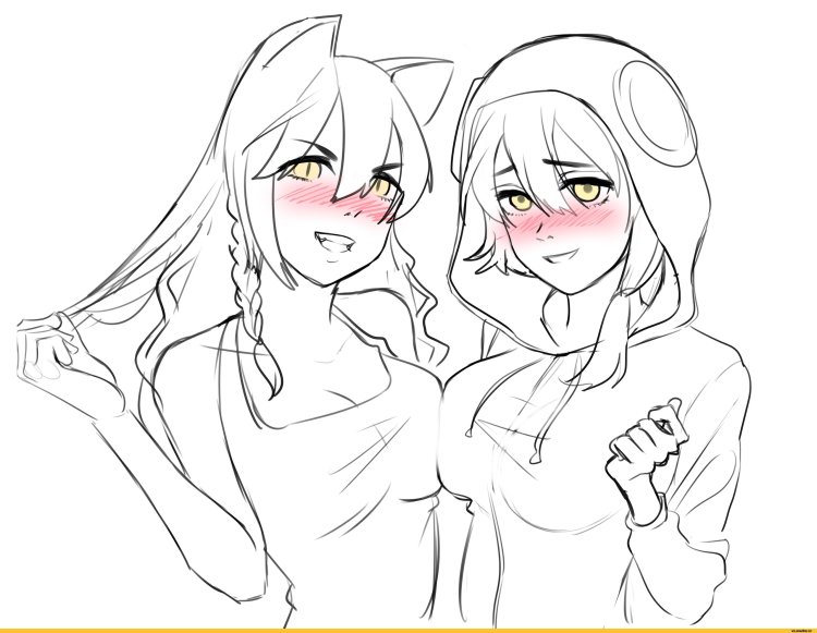 Саманта Смит актриса сверхъестественное