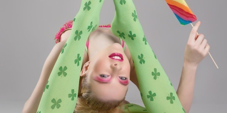 Йоганидрасана Злата Гюнтель