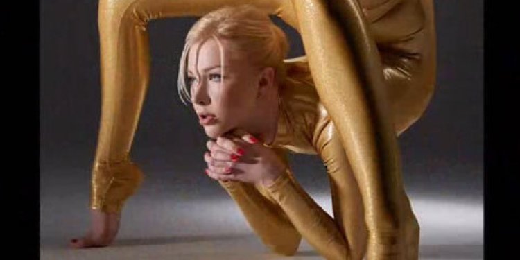 Злата каучук