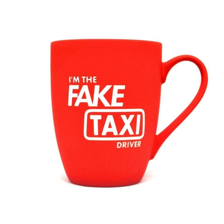 Rae Lil Black Official