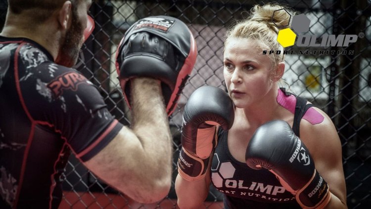 Ева Уварова и Камила Валиева