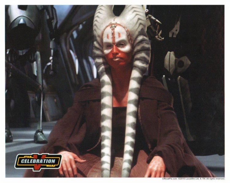 Шаак Вильгельм Адольфович