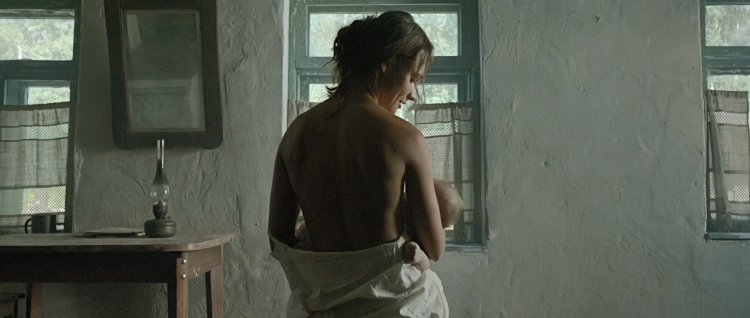 Софья Лебедева а зори здесь тихие 2015