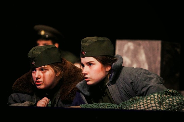 Поисковая строка без фона