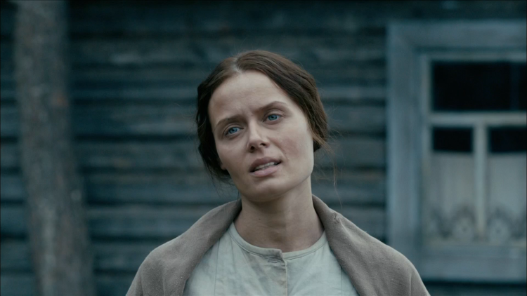 Рита Осянина а зори здесь тихие 2015