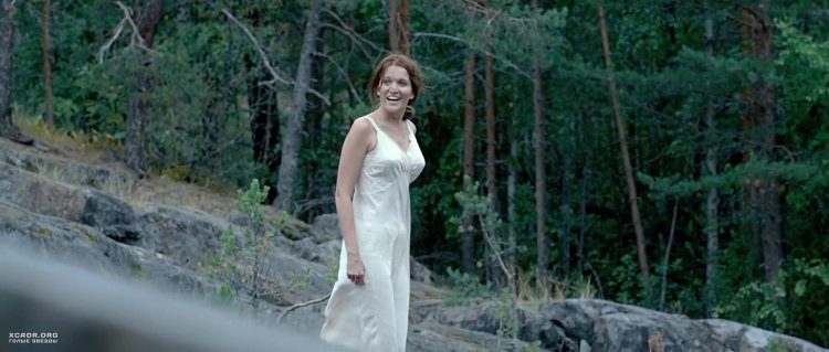 А зори здесь тихие фильм 2015 Малахова