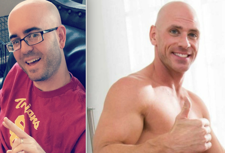 Знает бизнес знает химию