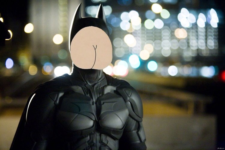 Как зовут актёра из браззерс лысый Бородач