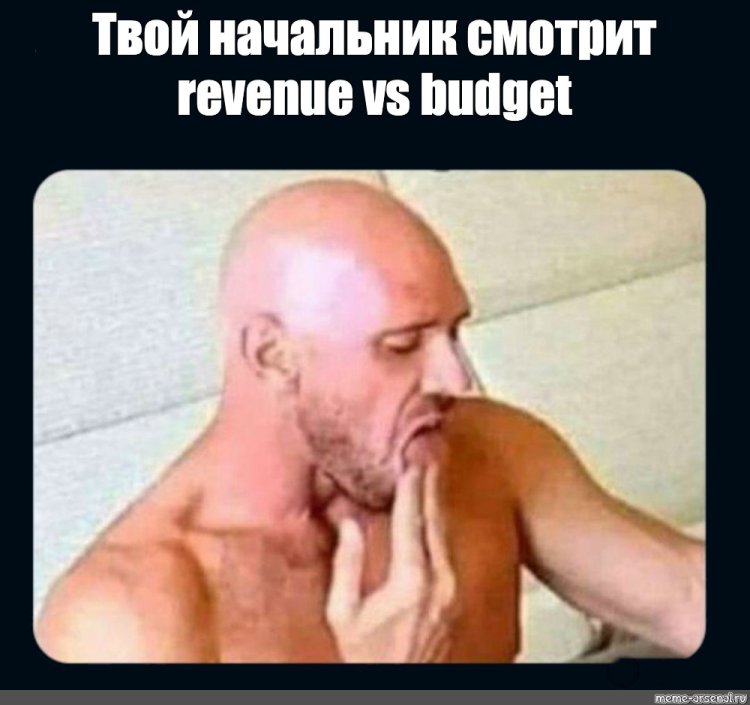 Джон Синс торс