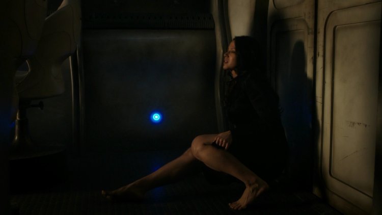 Мелисса о’Нило’Нил горячие