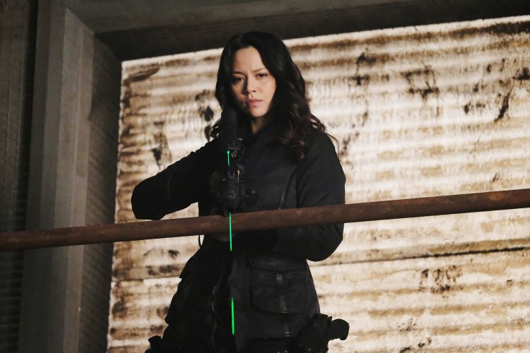 Мелисса о Нил feet