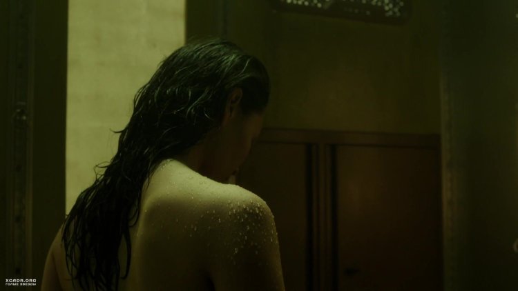 Джулисса Нил (Julissa Neal