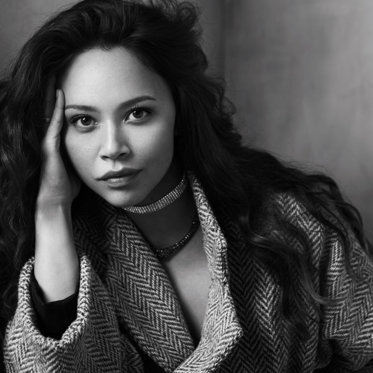 Сериал тёмная материя 4 сезон