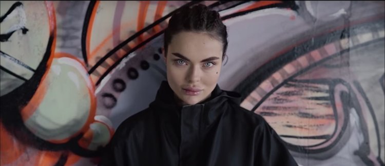 Камила Смогулецка