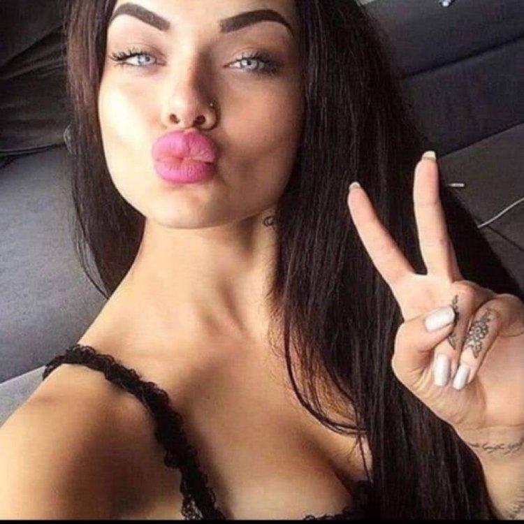 Валентина Шевченко Аманда Нуньес