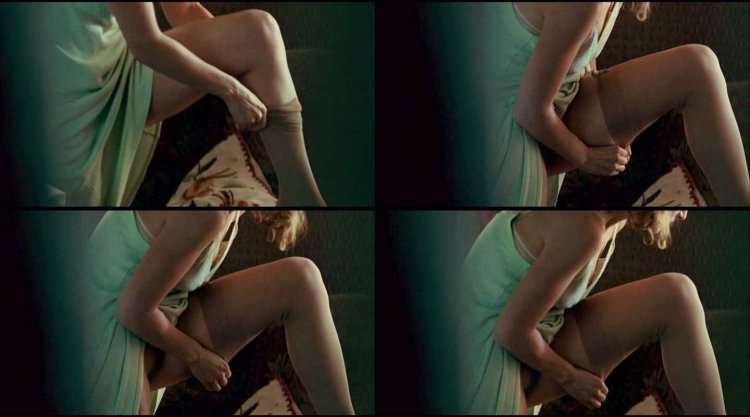 Кейт Уинслет голые сцены