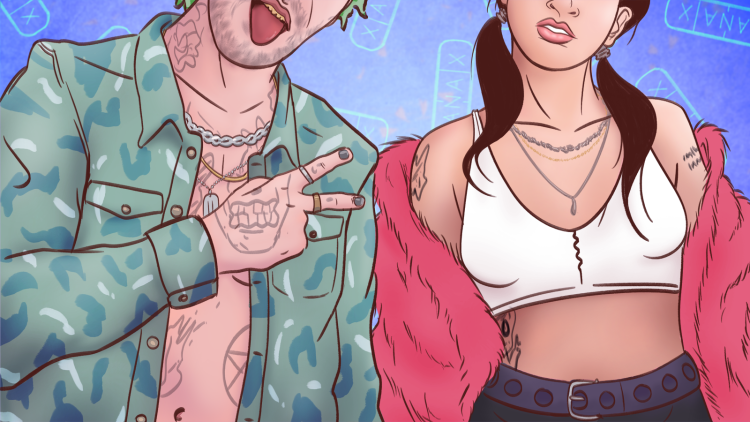 Хизер ДЕПРИСТ плей бой