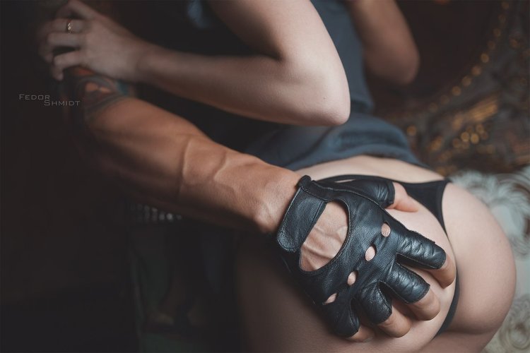 Мишель Левин