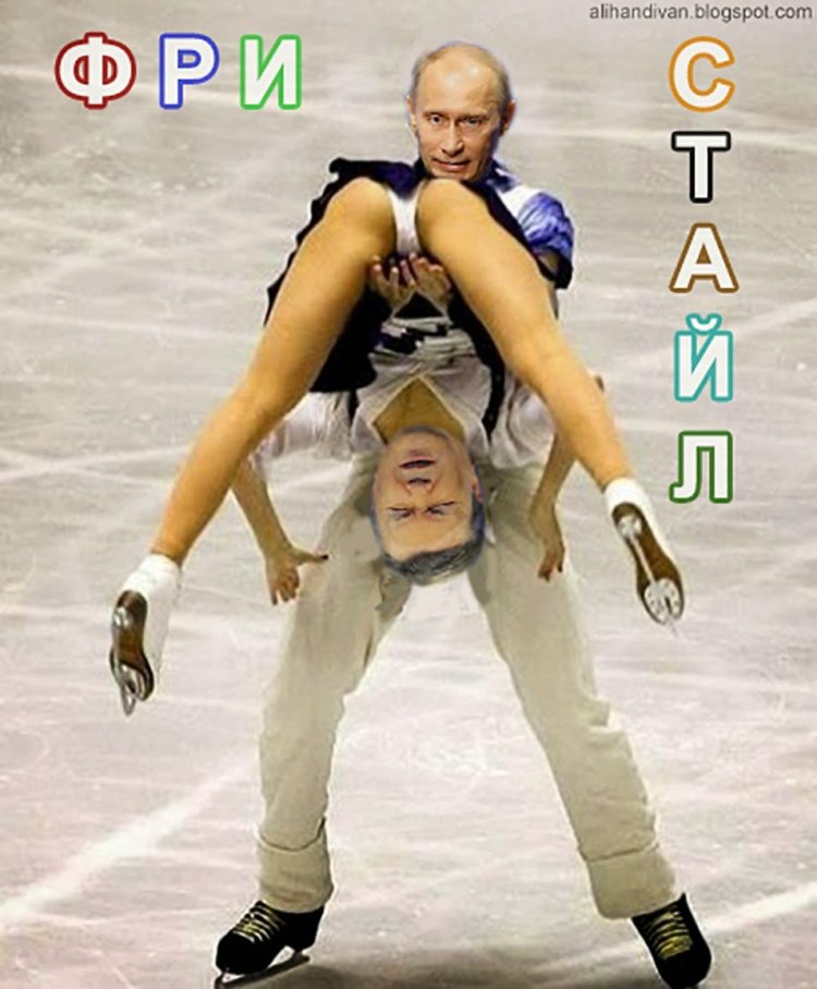 Наталья Забияко ножки