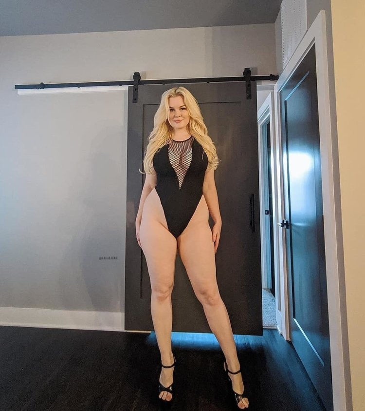 Лилли Люкс Lilli Luxe +18