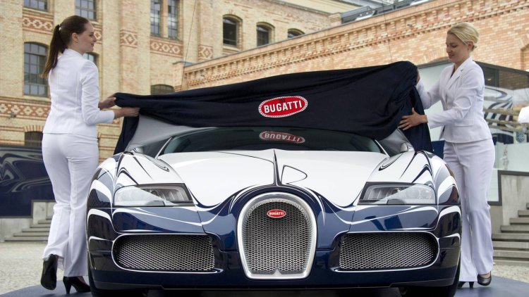 Виктория Волконская ню