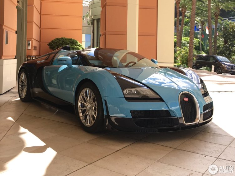 Спорткары и девушки