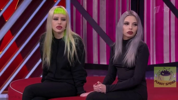 Бугатти Вейрон супер спорт максимальная скорость