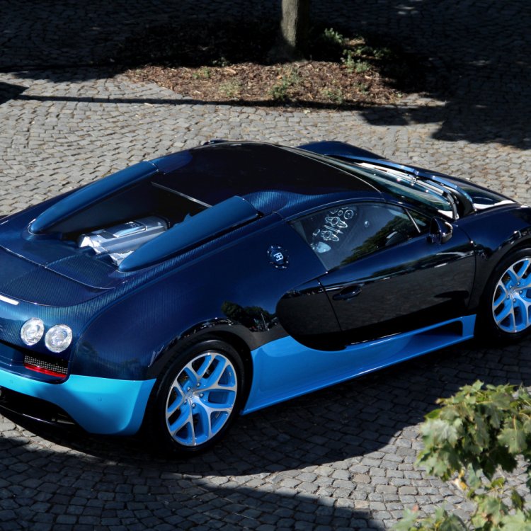 Тиффани тот Tiffany Toth плейбой