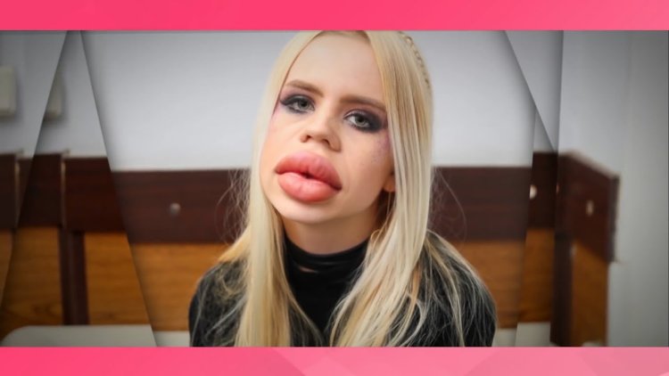 Тиффани и Картье Бугатти