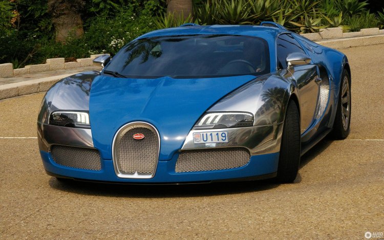 Красивые девушки и авто