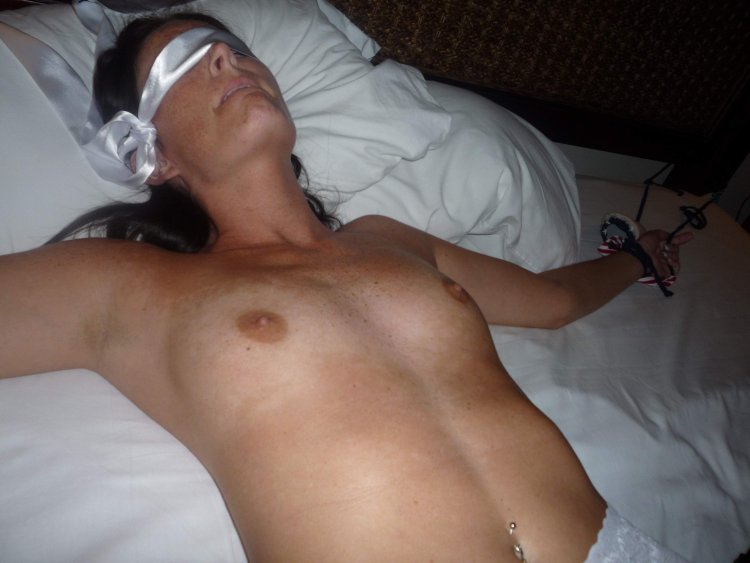 Эротические пьяные девушки