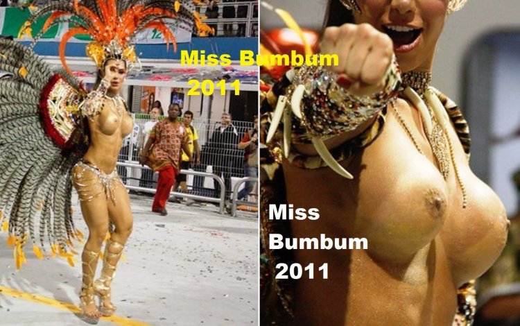 Mardi gras девушки