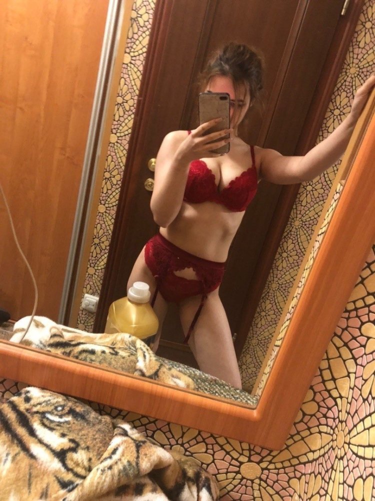 Валя Karna.Val 2021