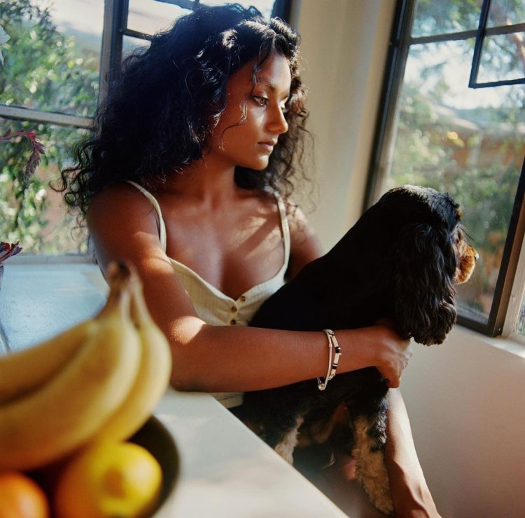 Ashley Sinclair двойное проникновение