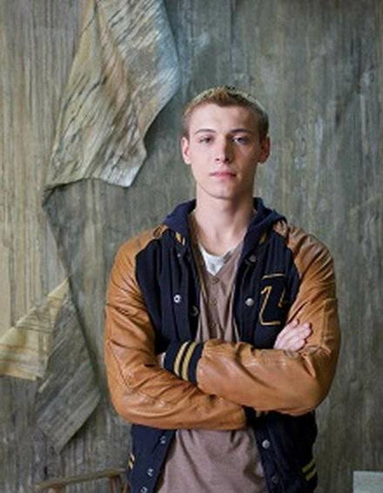 Константин Давыдов Чернобыль зона отчуждения