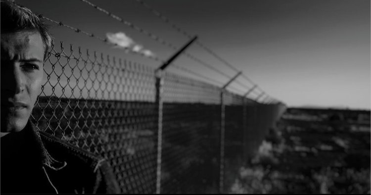 Паша Вершинин