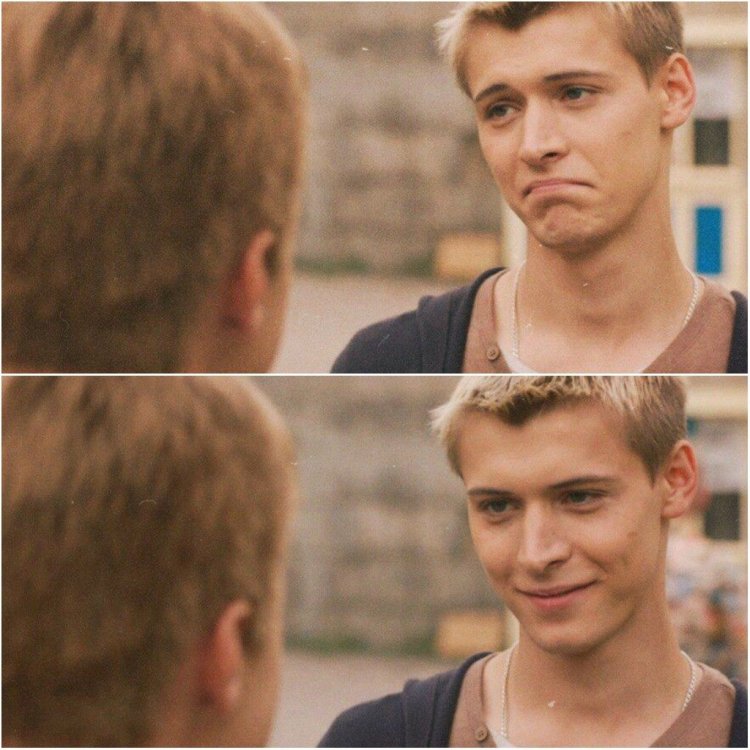 Павел Вершинин Чернобыль