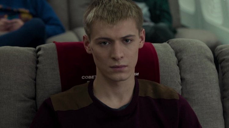 Константин Камынин onlyfans