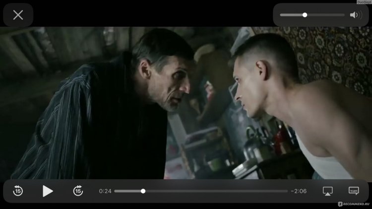 Чернобыль зона отчуждения сериал 2014 2017