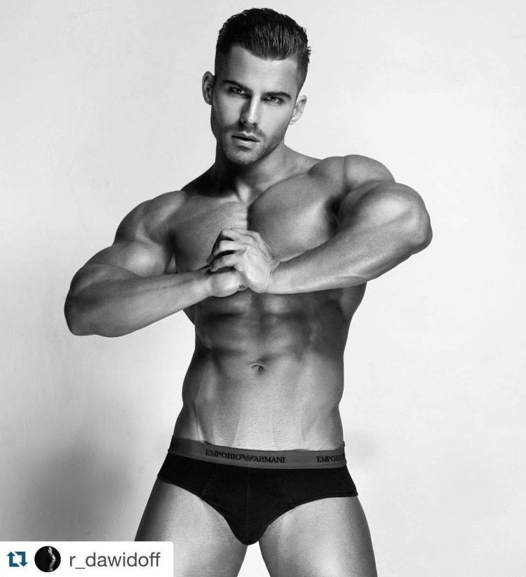 Чернобыль зона отчуждения финал 2019