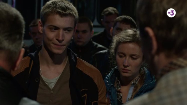 Чернобыль зона отчуждения паша и аня