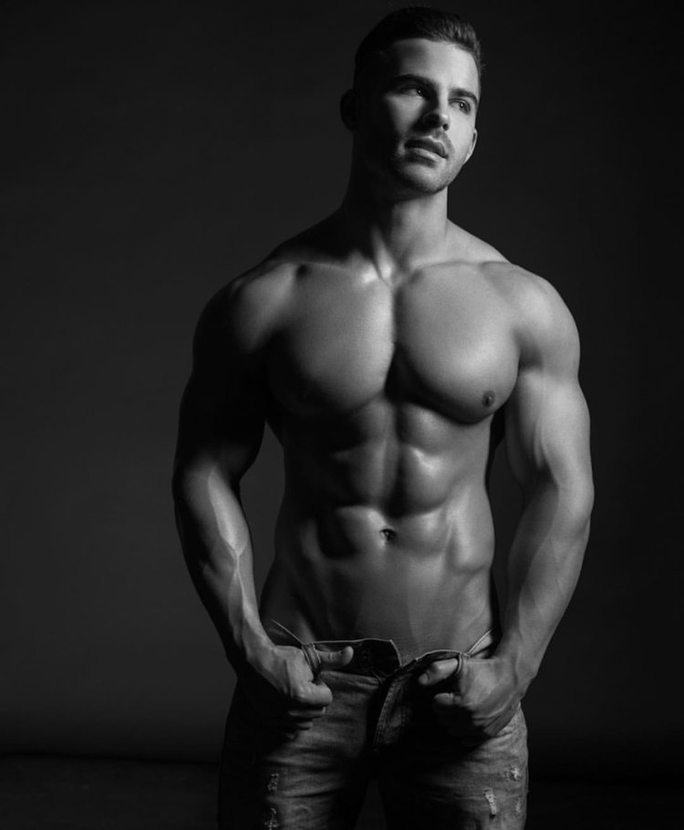 Игорь Савочкин Чернобыль зона