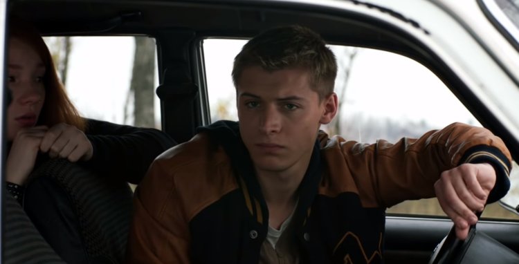 Давыдов Константин Краснодар