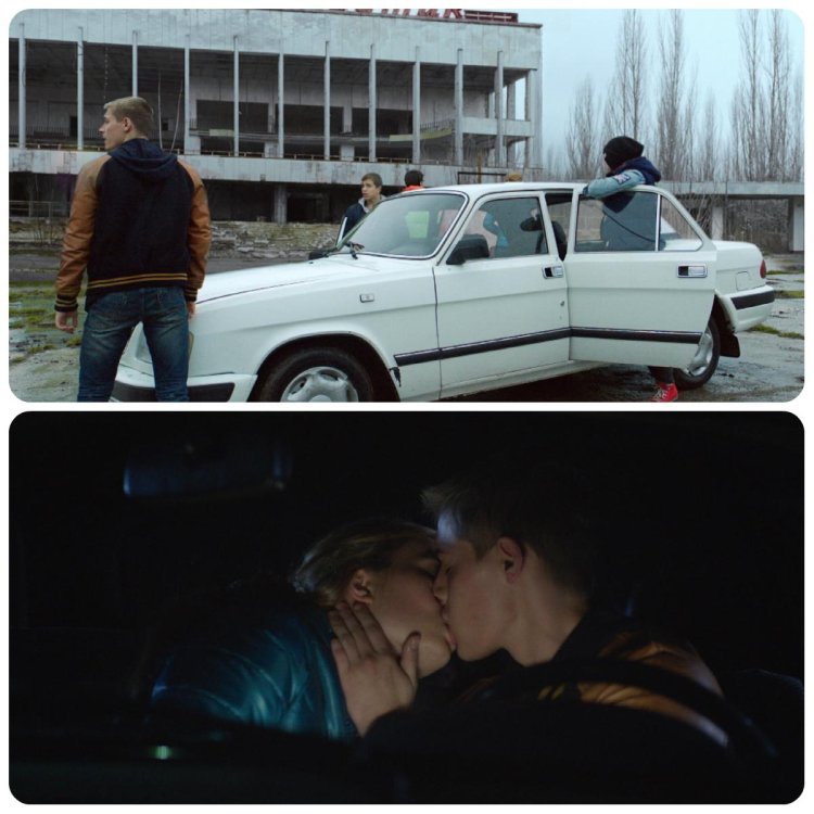 Давыдов Константин Николаевич